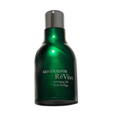 RéVive瑞維斐賦活潤膚抗皺精華油 溫和修護回春油 - HALOHK